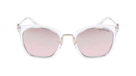 michael kors mk 2064 lugano|Michael Kors Sunglasses, LUGANO MK2064 .